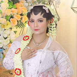 Salon Siska Beauty Makeup