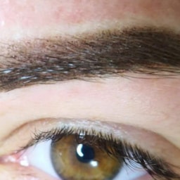 Moran's Place Eyebrows Hypothesis Method