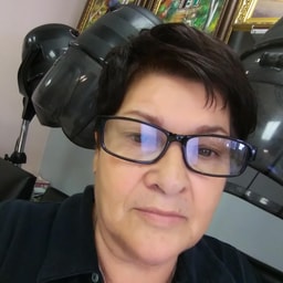 Bet-El Beauty Salon
