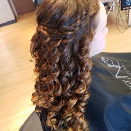 Cuts By Courtney