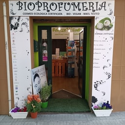 Bellezza Ecobio