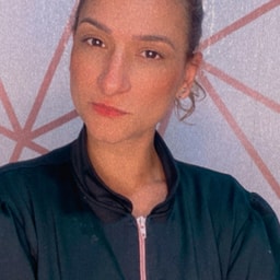 Studio Renata Monteiro