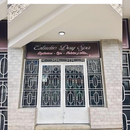 Estudio Day Spa