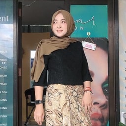 Kinar Salon