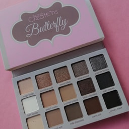 Maquillaje para ti ec