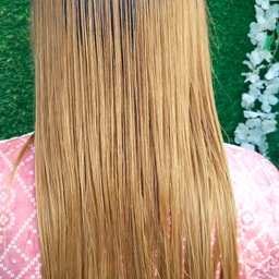 Galaxy Look Family Salon