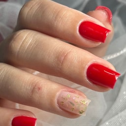 Ella Beauty Salão de Beleza