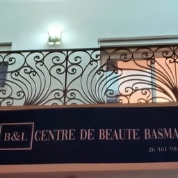 B&L Center de Beaute