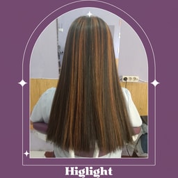 Arumi Beauty Salon