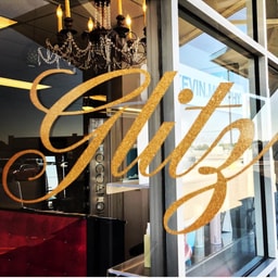 Glitz House of Beauty