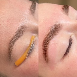 Glam Lab Esthetics