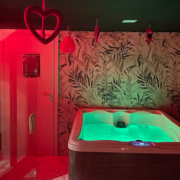 Estetica lab & spa