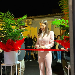 LF Estetica