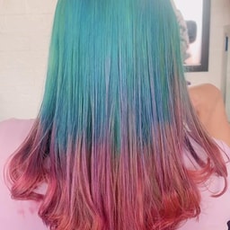 VIRA STUDIO & SALON