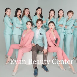 Evan Beauty Center