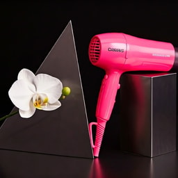 Rita's Beauty Hub