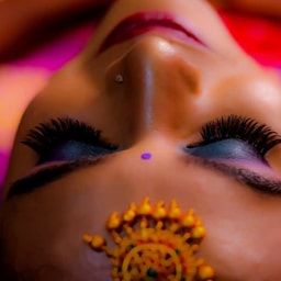 The Mirrors Beauty Spa