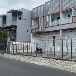 Agnes Beauty Center
