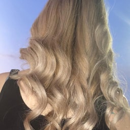 AGGA Salon