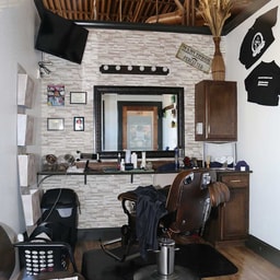 Salon and Spa Galleria