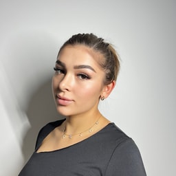 Mili Beauty