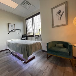 IGLO Med Spa