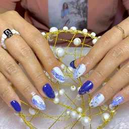 Nails Beauty Studio