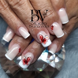 Studio Bruna Vidal