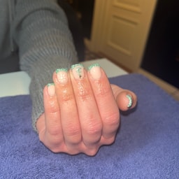 Beauty Services By Sophia Boughey