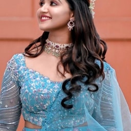 Ashas Bluemoon Beautylounge