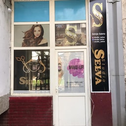 Studio Selva