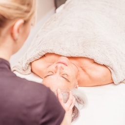 Les Soins d'Ophe
