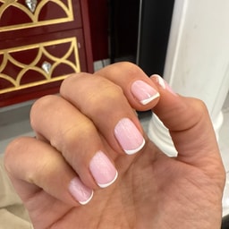 Giva Bahar Beauty Salon