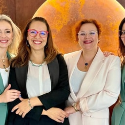 Ninfa Day Spa & IR Skin Clinic