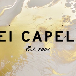 Bei Capelli
