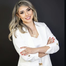 PatyRojas STUDIO