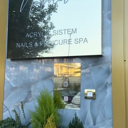Lisa Beauty Studio