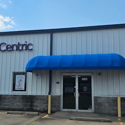 SalonCentric