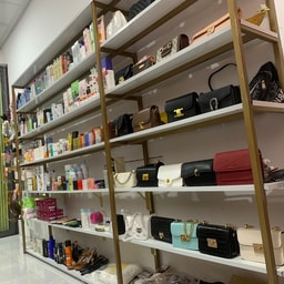 Shop My Pham Chit's Store