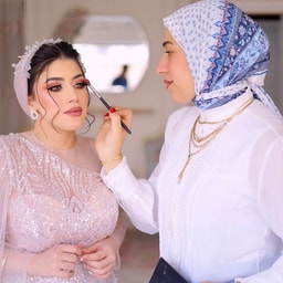 Hanaa Hassan