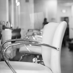 NUVO beauty lounge