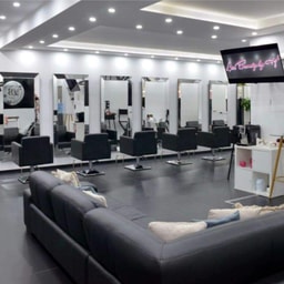 Lissbeauty by H