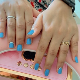 Nankani Diva Beauty Parlour