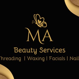 MA Beauty Services