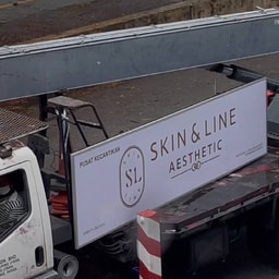 SKIN & LINE AESTHETIC