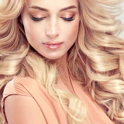 Prestige Hair N Beauty Centre