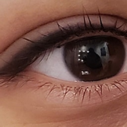 La Femme Permanent Cosmetics + Esthetics