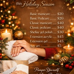 S Sunbeauty Salon