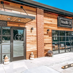 Studio 31 Medical + Aesthetics