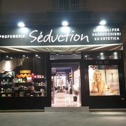 Profumeria Seduction